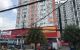 thum-m_w3AVRknHN4_1660054193.jpg