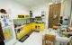 thum-m_xnvMmtLRaC_1660053425.jpg