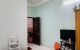 thum-8797730_7EeNvVsfu2_1660088573.jpg