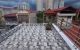 thum-8797787_NBX249cP6m_1660094412.jpg