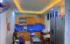 thum-8797871_kfWp5SilTj_1660096689.jpg