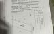 thum-8797983_NtS61e5KjX_1660098775.jpg