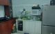 thum-8798219_CYqILQ9jJ0_1660102838.jpg