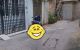 thum-8798219_csnvCNfQ7M_1660102841.jpg
