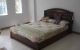 thum-8798281_7be9no2kMa_1660104012.jpg