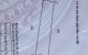 thum-8798285_AVh3Dp6eQF_1660104376.jpg