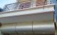 thum-8798318_KlWBG0qCog_1660104891.jpg