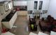 thum-8798330_OYDAi6IT81_1660104494.jpg