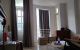 thum-8798330_fqnbkxrJuc_1660104504.jpg