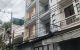 thum-8798452_8uRyUCBDSe_1660107965.jpg