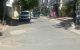 thum-8798452_sCAc4ofw1Z_1660107968.jpg