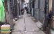 thum-8798490_Y8SJpahv0E_1660110072.jpeg