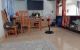 thum-8798490_tweB9NhITs_1660110086.jpeg
