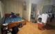 thum-8798516_kneJsu9Lov_1660113735.jpg
