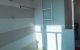 thum-8798541_KQ3o9cT0qv_1660114336.jpg