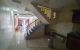 thum-8798571_5yEhSHCLxo_1660114686.jpg