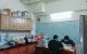 thum-8798612_ZADiRl4NhS_1660115433.jpg