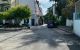 thum-8798708_ezbMawFSLB_1660117617.jpg