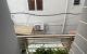 thum-8798721_Hyadwp4WMI_1660117785.jpg