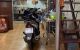 thum-8798780_W5TNjzX3CB_1660118960.jpg