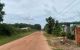 thum-8798837_UvWkozSKJ1_1660120233.jpg