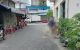 thum-8798885_vdT1JH90iN_1660121322.jpg
