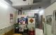 thum-8798896_3Ep2jmN4U0_1660121575.jpg