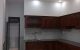 thum-8798900_Yo1HS5XZxp_1660121670.jpg