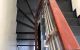thum-8799046_0A4JdHtUnm_1660128553.jpg