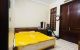 thum-8799052_0EBCInDbKl_1660129538.jpg