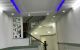 thum-8799054_tIxycPHaeU_1660130220.jpg