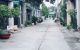 thum-8799055_4amXkMld5Y_1660130224.jpg