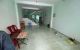 thum-8799157_Dr6safnt7u_1660145959.jpg