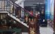 thum-8799178_ixTtVP2cw1_1660147215.jpg