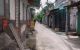 thum-m_0atj2xRYPU_1660110065.jpeg