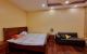 thum-m_2HJyqNhaV1_1660122267.jpg