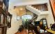 thum-m_2XeA51BFKE_1660129512.jpg