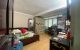 thum-m_53asbK9dr4_1660148728.jpg