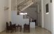 thum-m_5UERDmSsbL_1660104007.jpg