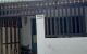 thum-m_5d9XLZvOyt_1660115006.jpg