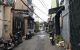 thum-m_8zWVMCnJR5_1660114206.jpg