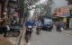 thum-m_A6Pw0HqYJZ_1660094399.jpg