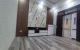 thum-m_AzH7Y2jINw_1660099935.jpg