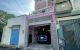 thum-m_CDFYPGzIwV_1660143935.jpg