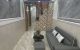 thum-m_CXHL6eKjPU_1660113159.jpg