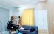 thum-m_EtD2s6WUQS_1660115464.jpg