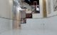 thum-m_FN4fsv9Hob_1660140035.jpg