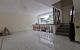 thum-m_FS3uBNI6Th_1660120005.jpg