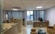 thum-m_KYM1Fhb2j9_1660122830.jpg