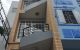 thum-m_LsVO6MRQbk_1660096764.jpg